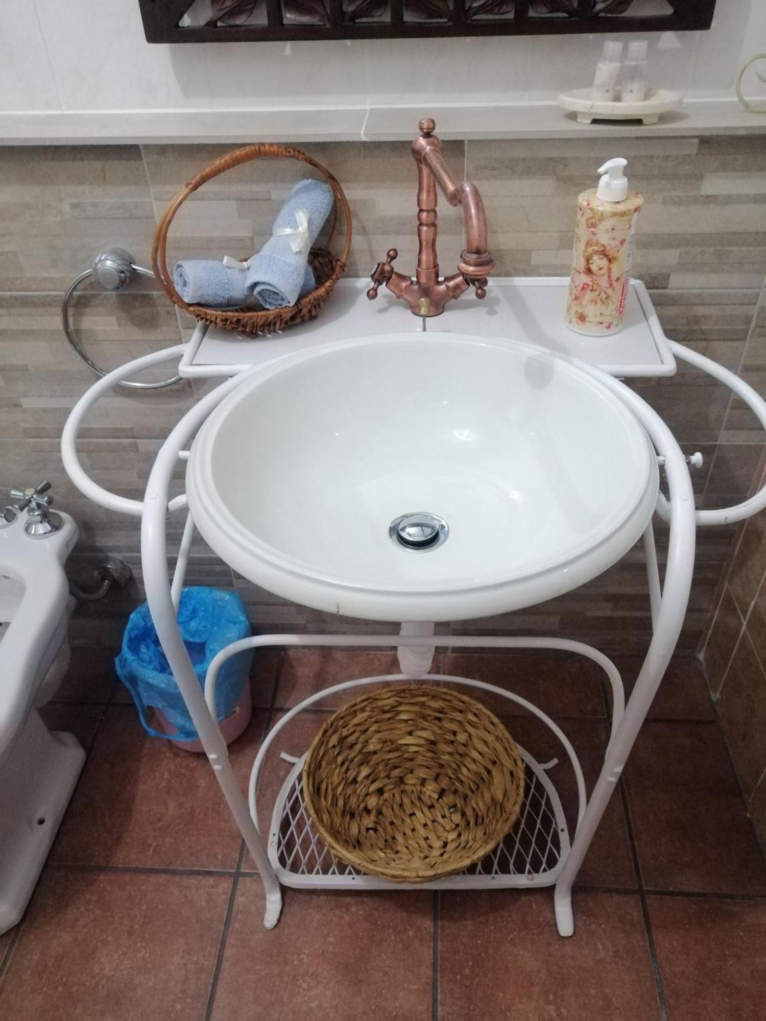 سيرّافالّي سكريفِيا B&B Nonna Bi المظهر الخارجي الصورة